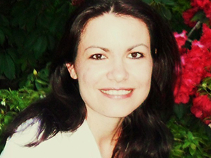 Logo von priv. Doz. Dr. Nicole Kotzailias