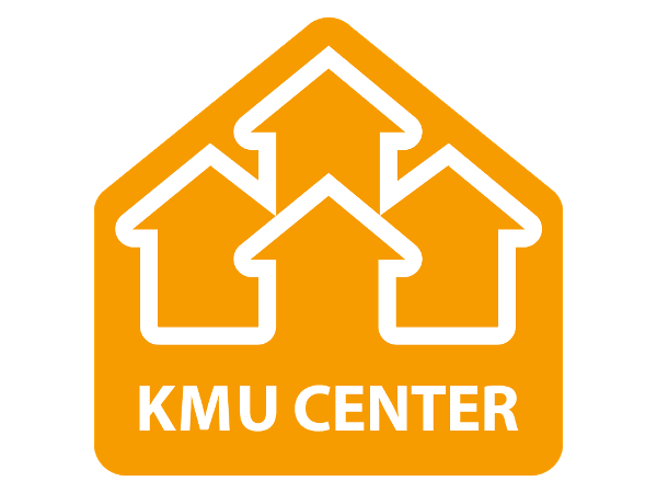 Bild 1 von KMU Business Center GmbH