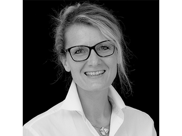 Bild 12 von Elisabeth Krennhuber