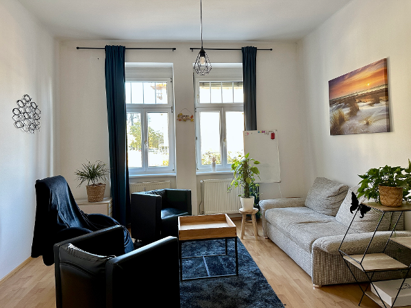 Bild 4 von Hypno-Performance - Mag.(FH) H. Stefan Güttersberger