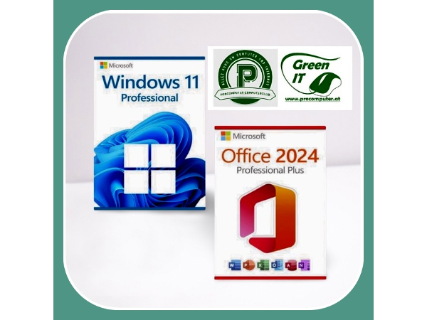 Bild 1 von proComputer