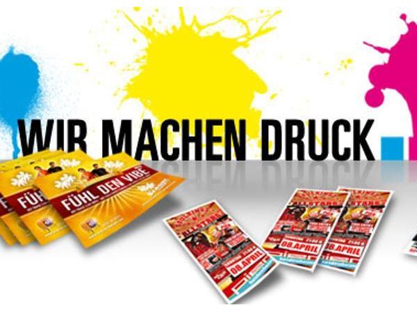 Bild 2 von EUROSNAP - Druckexperten