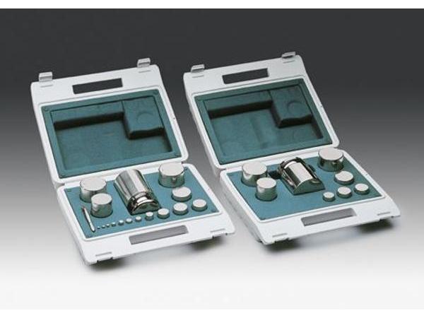 Bild 22 von Sartorius Austria GmbH