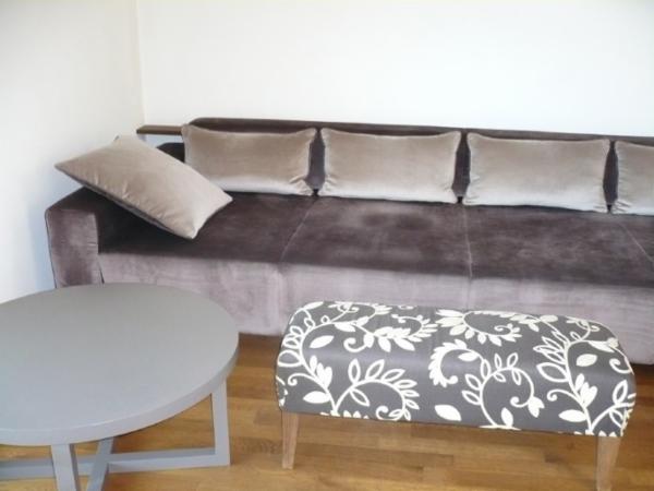 Bild 7 von Loretz Raumausstatter