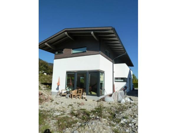 Bild 5 von BL-Baumontagen GmbH
