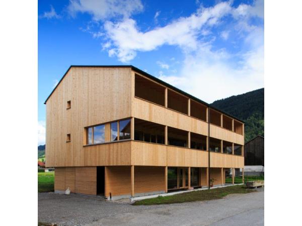 Bild 7 von Holzbau RAUCH GmbH
