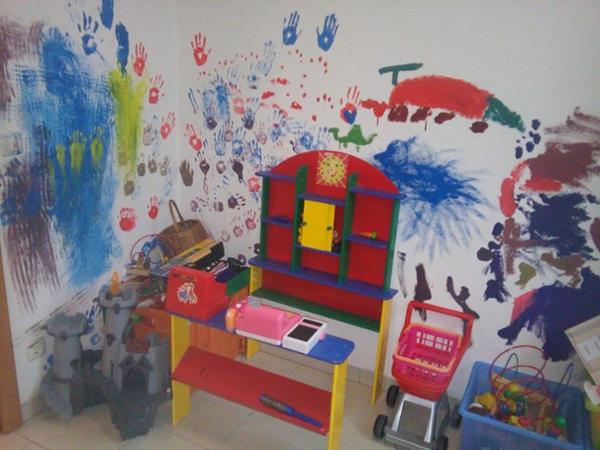 Bild 12 von Frisierstube Manuela