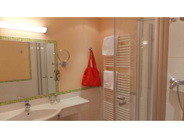 Bild 5 von Hotel Seerose