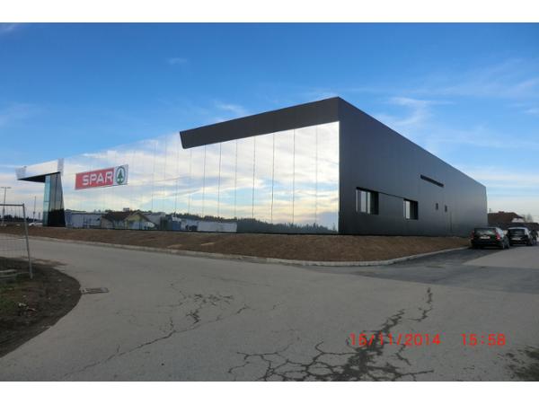 Bild 3 von Fassadenklebetechnik Klug GmbH