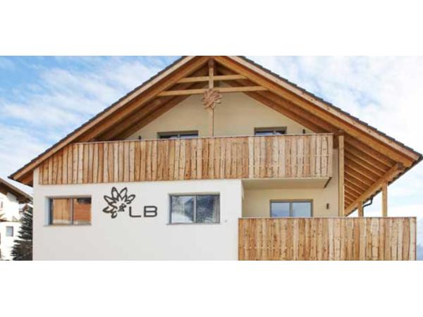 Bild 12 von Apart Haus Bernades - Familie Grün