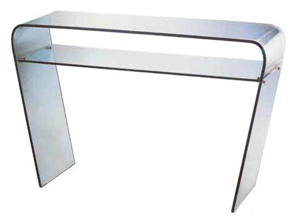 Bild 117 von Mager Glas GesmbH