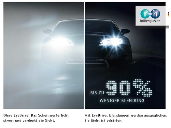 Bild 10 von Optik Burger GmbH