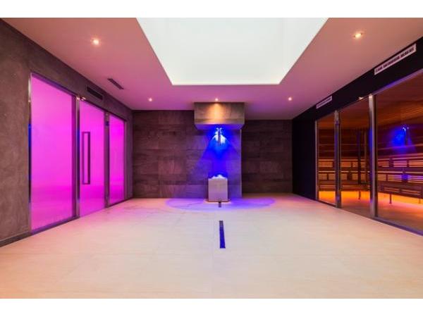 Bild 5 von Parkhotel Hall