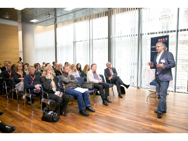 Bild 7 von PromoMasters SEO Agentur