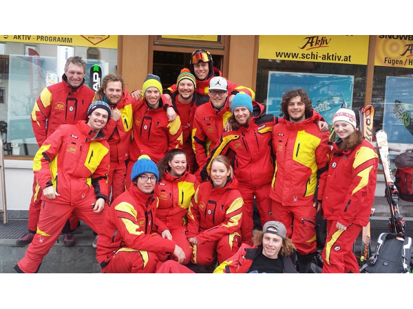 Bild 4 von Skischule Aktiv - Skiverleih und Skikurse