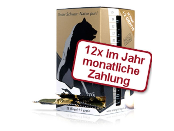 Bild 10 von Black Bear e.U.