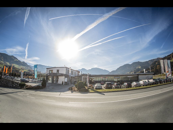 Bild 10 von Vierthaler GmbH