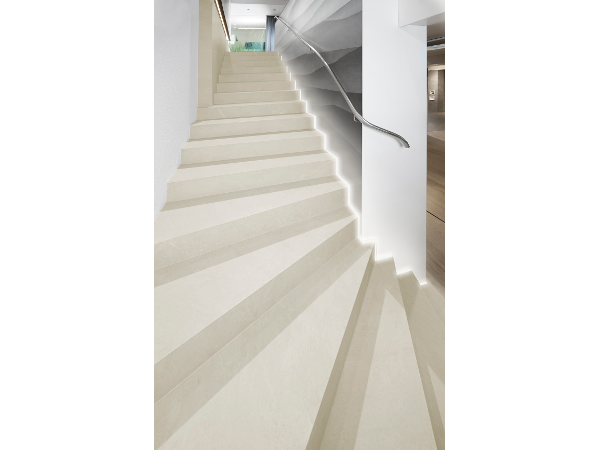 Bild 8 von Mayr GmbH