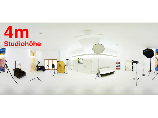 Bild 21 von photoINstyle - Birgit Steinberger
