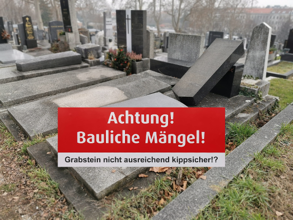 Bild 1 von Infinity Stone OG