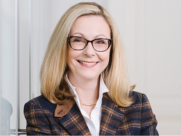 Bild 6 von KYTAX Consulting Unternehmensberatungs GmbH