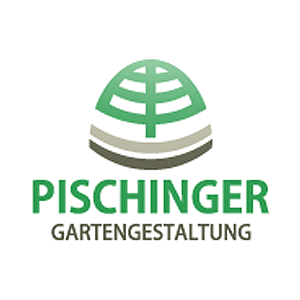 Logo von Pischinger Michael