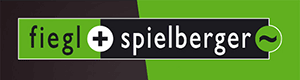 Logo von Fiegl & Spielberger GmbH