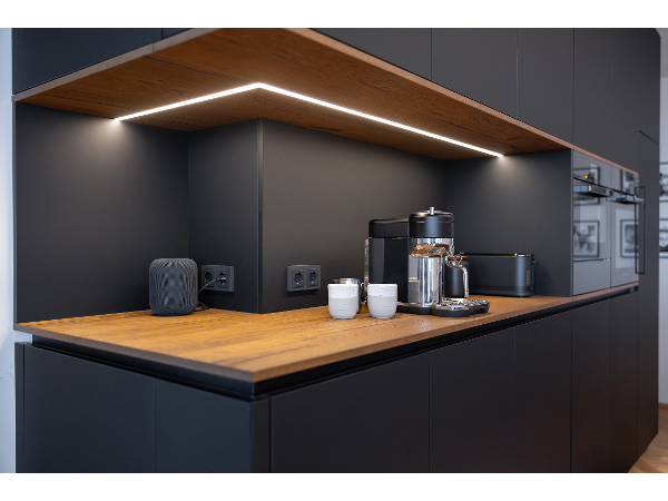 Bild 15 von HAKA Beratungscenter Wels GmbH