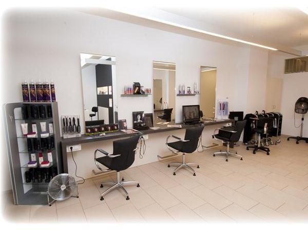 Bild 2 von SP Hair&Beauty Lounge e.U.