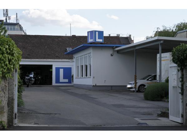 Bild 1 von Fahrschule Fürböck Inh Ing Alexander Seger