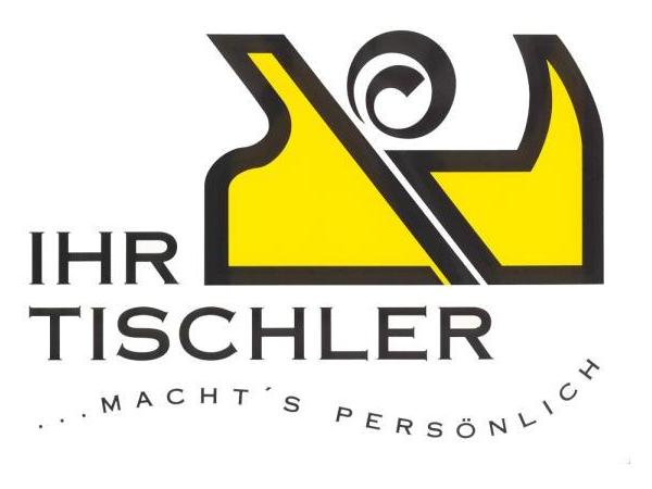 Bild 3 von Wohnstudio - Andreas Scheuchenstuhl