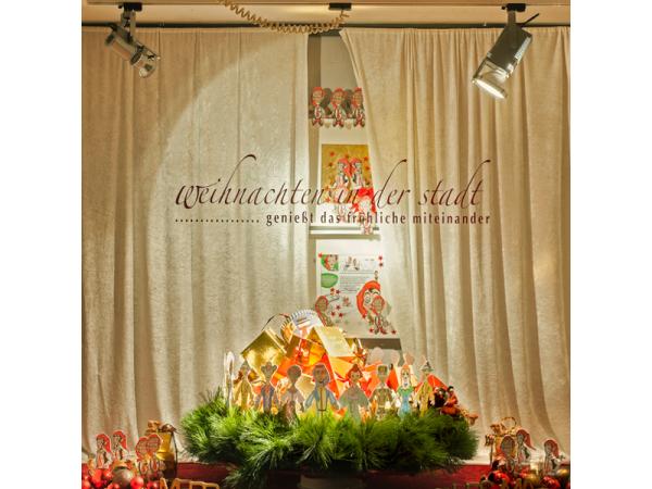 Bild 2 von deco company Alexander Stabentheiner