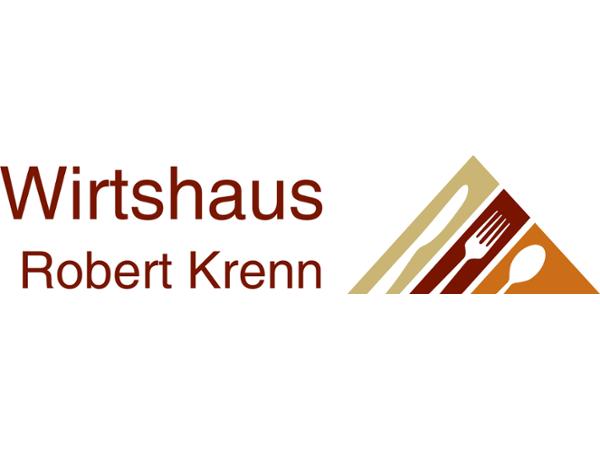 Bild 1 von Wirtshaus Robert Krenn