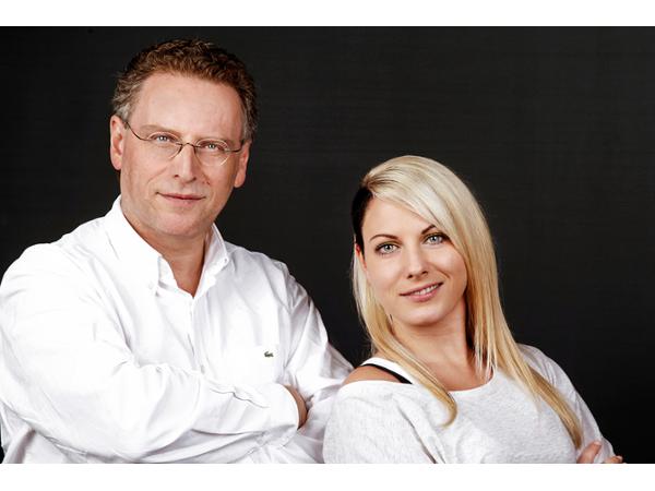 Bild 3 von Pension Wolkenreich - Familie Kovacs