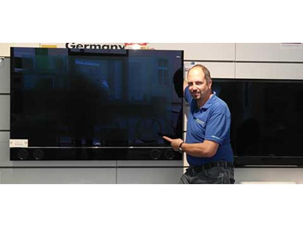 Bild 2 von EP:Elektro Rapold