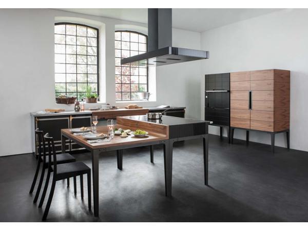 Bild 19 von studio 10 gmbh - die markenpioniere