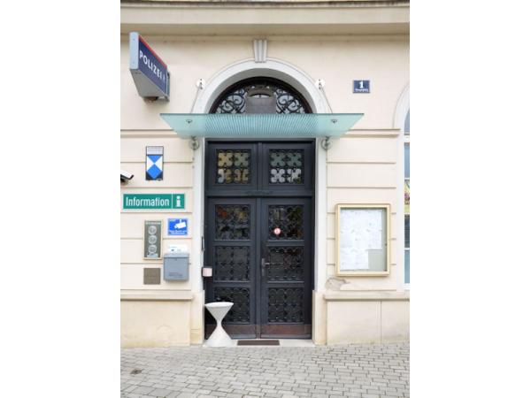 Bild 1 von Stadtgemeinde Neunkirchen