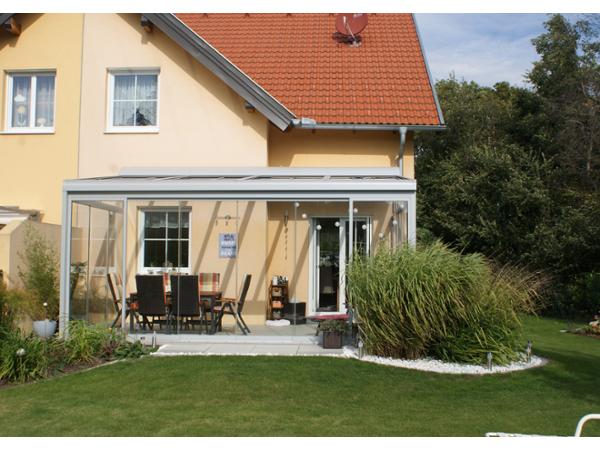 Bild 4 von Sun-Garden Produktions- und Vertriebs GmbH