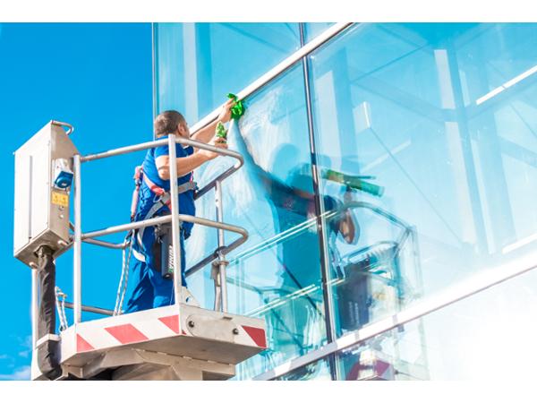 Bild 7 von ASE Facility Services GmbH