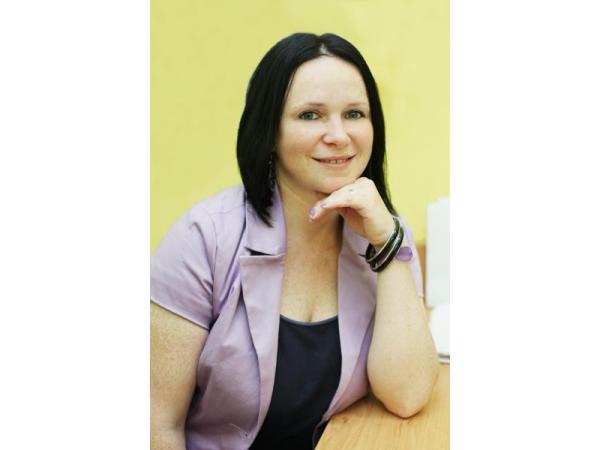 Bild 1 von AM WEBER Agentur - Dr. Alica Weber
