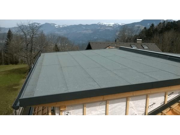 Bild 3 von Spenglerei Zerlauth GmbH