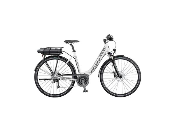 Bild 3 von Friesi's Bikery