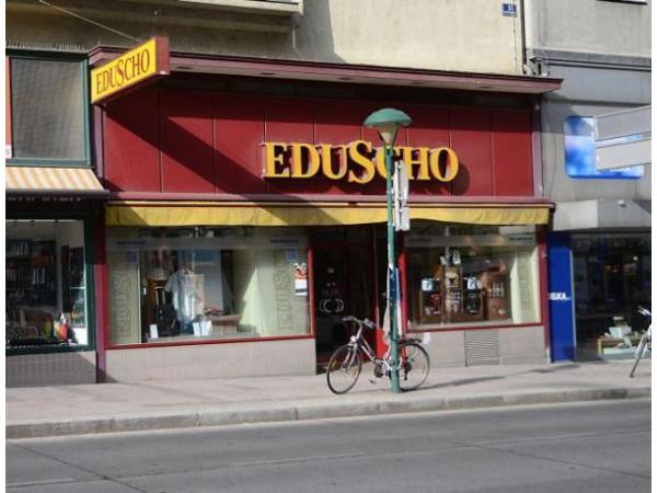 Bild 1 von TCHIBO - EDUSCHO