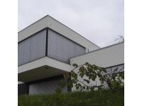 Sonnenschutz Rainer GmbH
