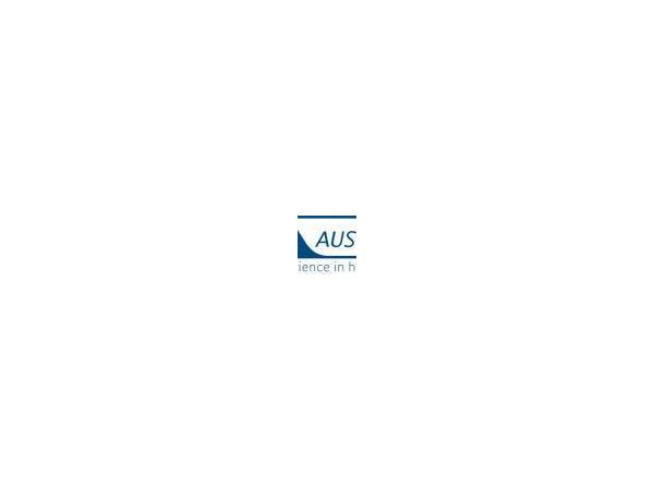 Bild 3 von WD-Austria - Der führenden Komplettanbieter der Be- und Entfeuchtungstechnik