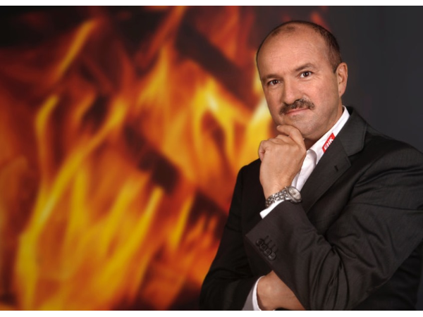 Bild 2 von Oberleitner Hans - Hafnerbedarf