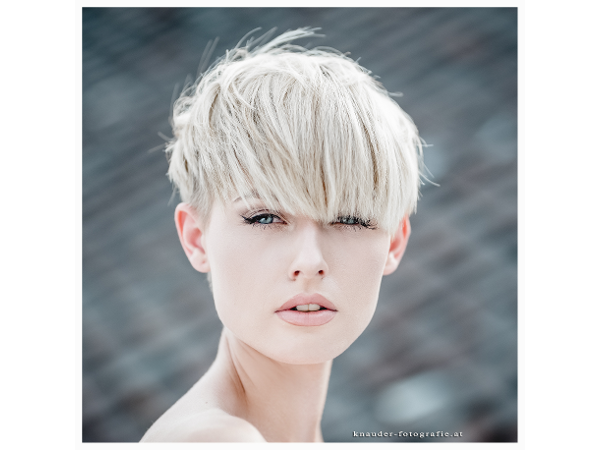 Bild 36 von Fotografie Caroline Knauder