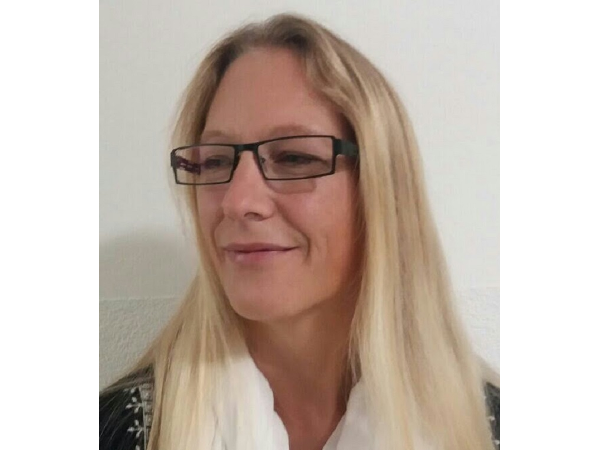 Bild 1 von TKM-Mediation Theresa Musch