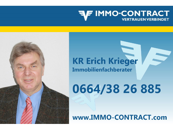 Bild 2 von IMMOcontract Immobilien Vermittlung GmbH