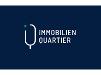 Immobilienquartier